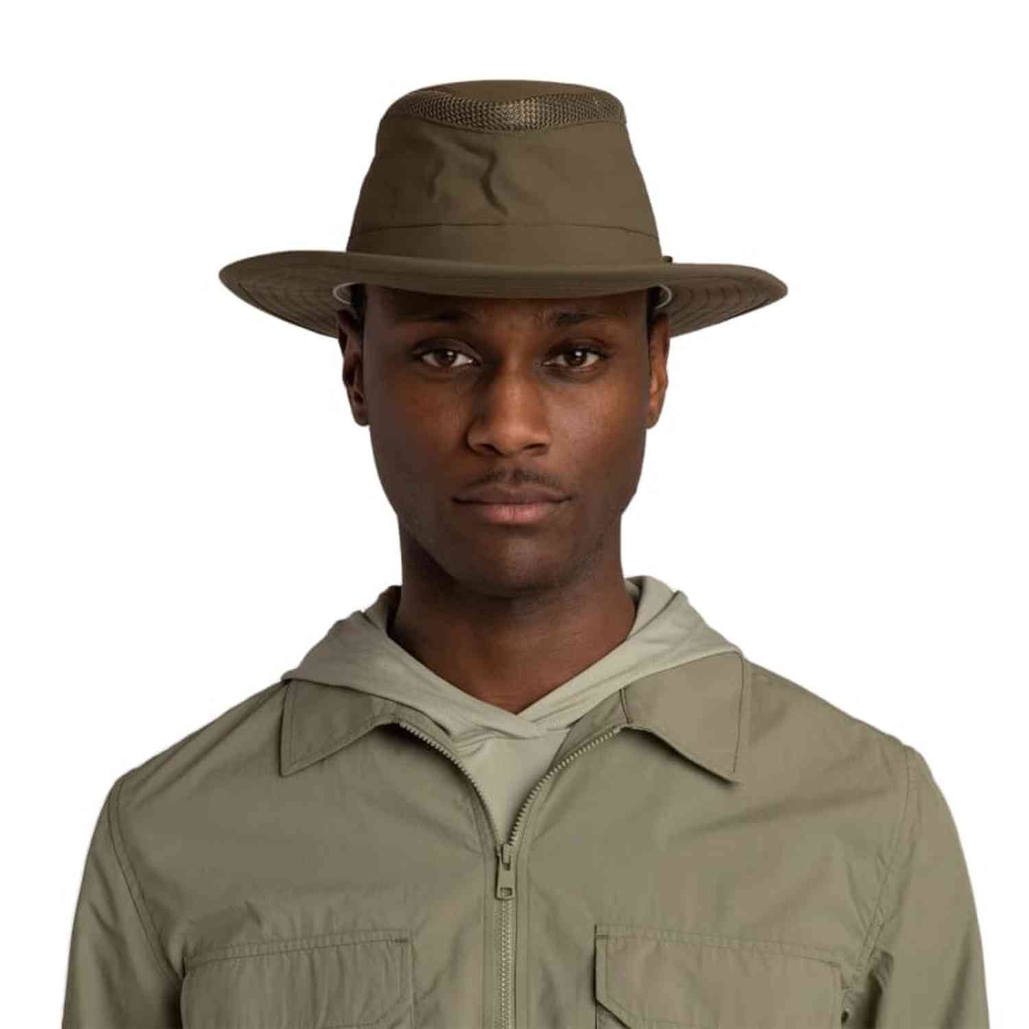 LTM6 Airflo Hat - Image 4