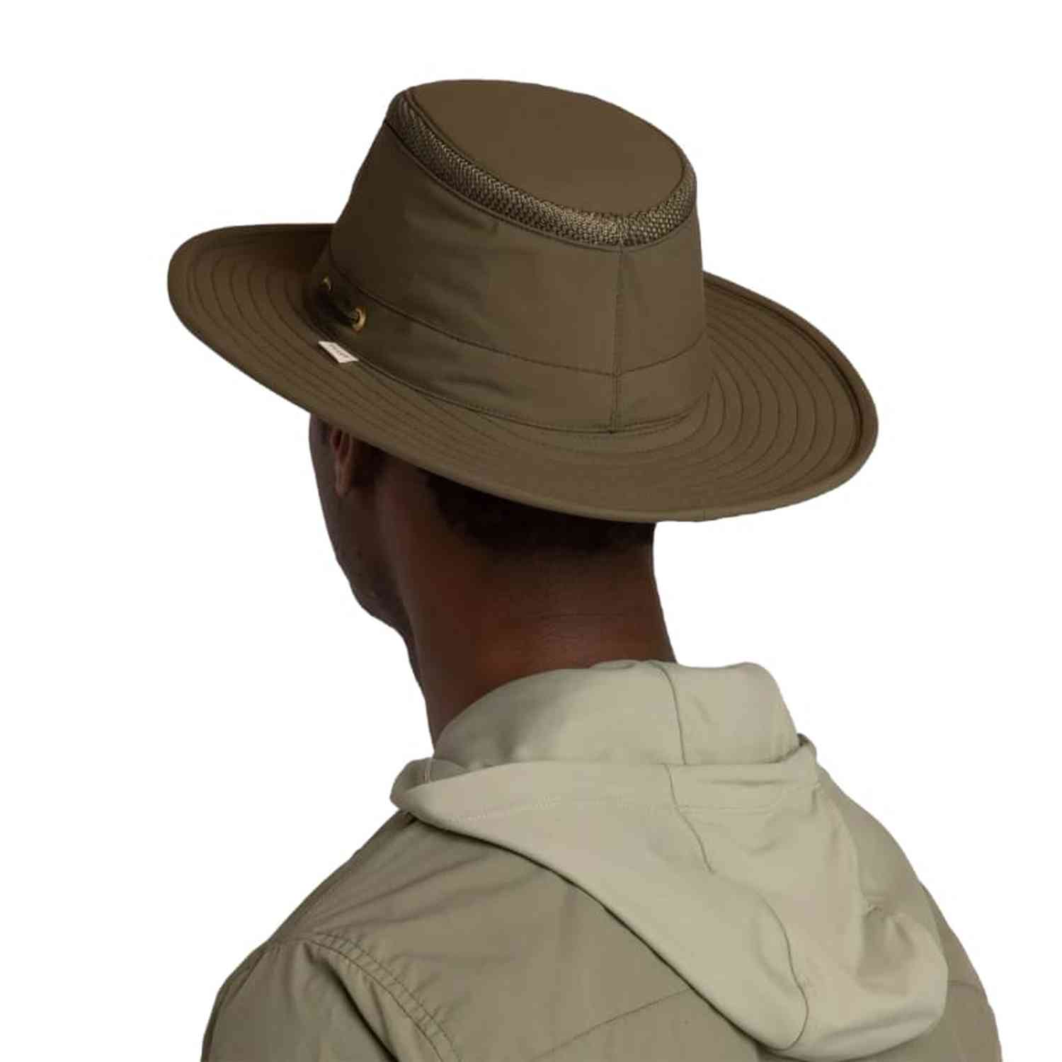 LTM6 Airflo Hat - Image 6