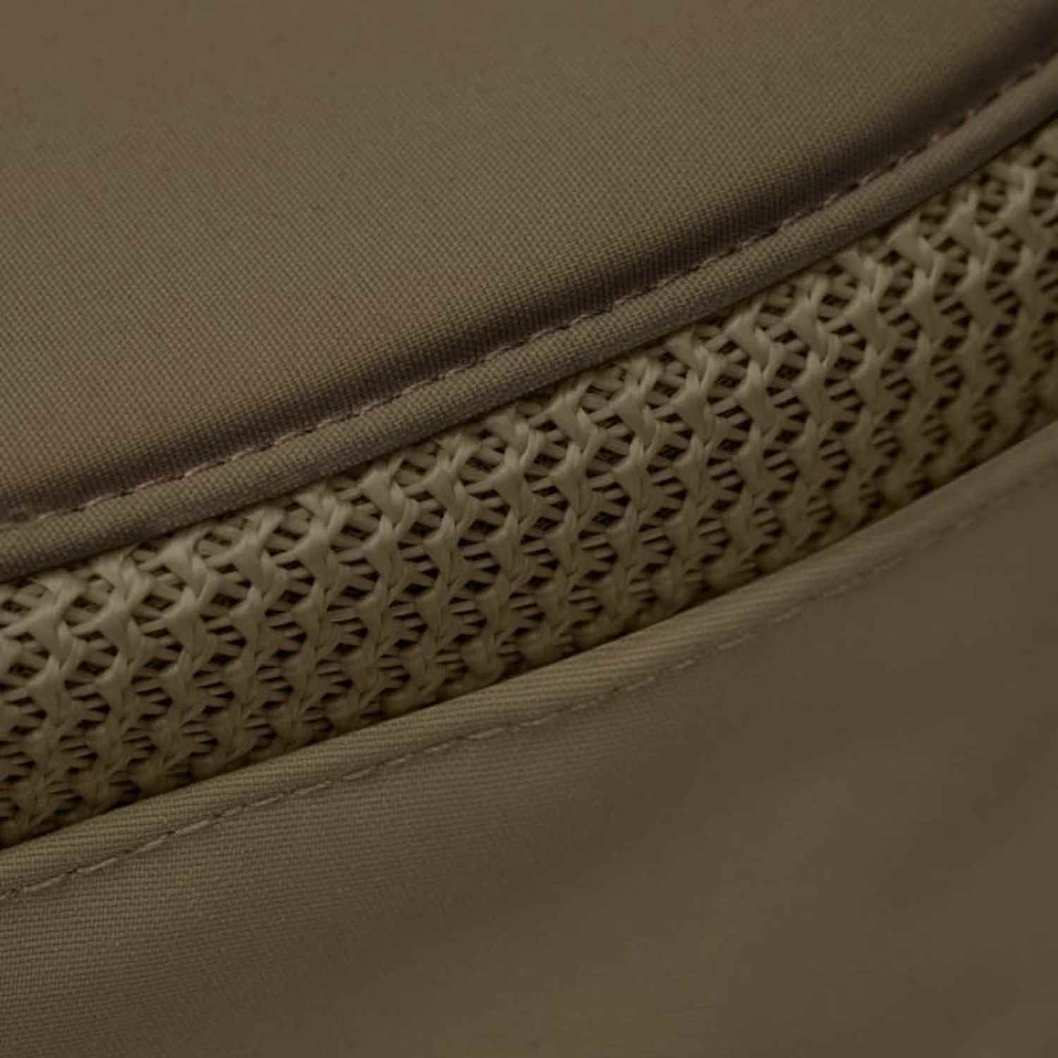 LTM6 Airflo Hat - Image 7