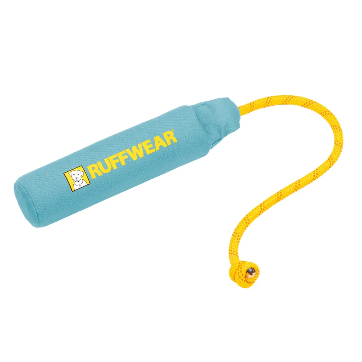 Lunker™ Floating Throw Toy - Image 3