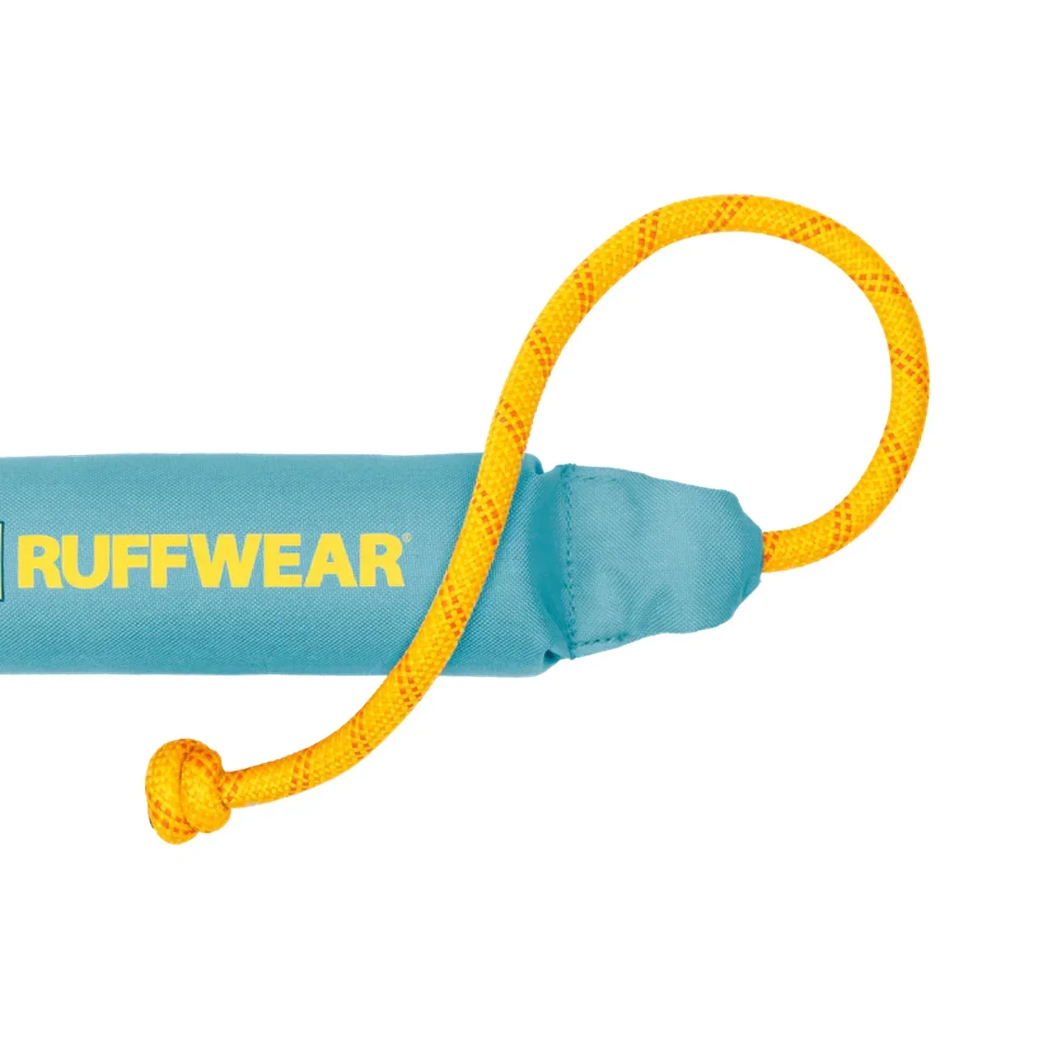 Lunker™ Floating Throw Toy - Image 4