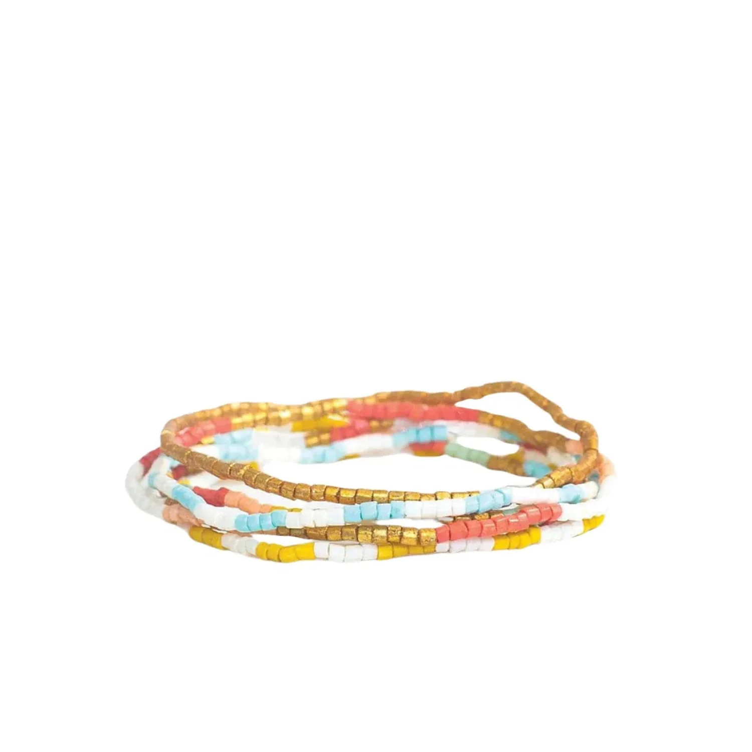 Macy 6 Strand - Image 3