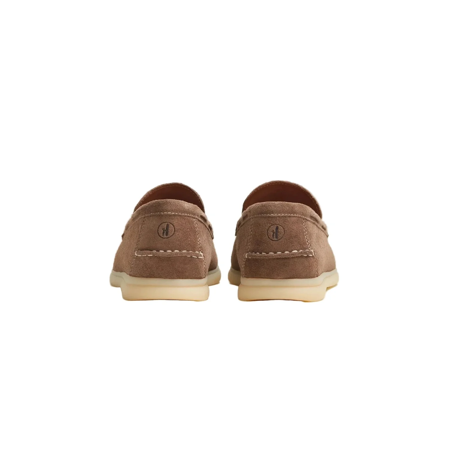 Men's Malibu Moccasin 2.0 - Image 2