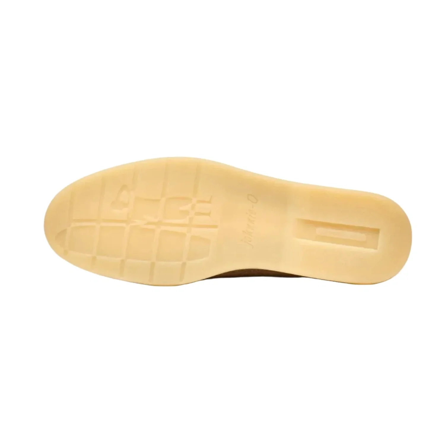 Men's Malibu Moccasin 2.0 - Image 3