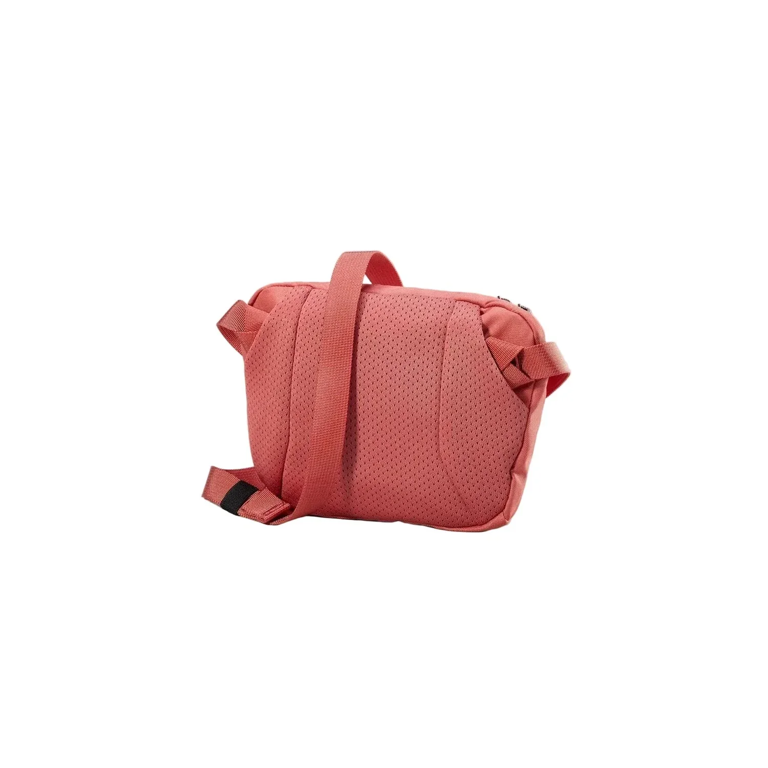 Mantis 1 Waist Pack - Image 10