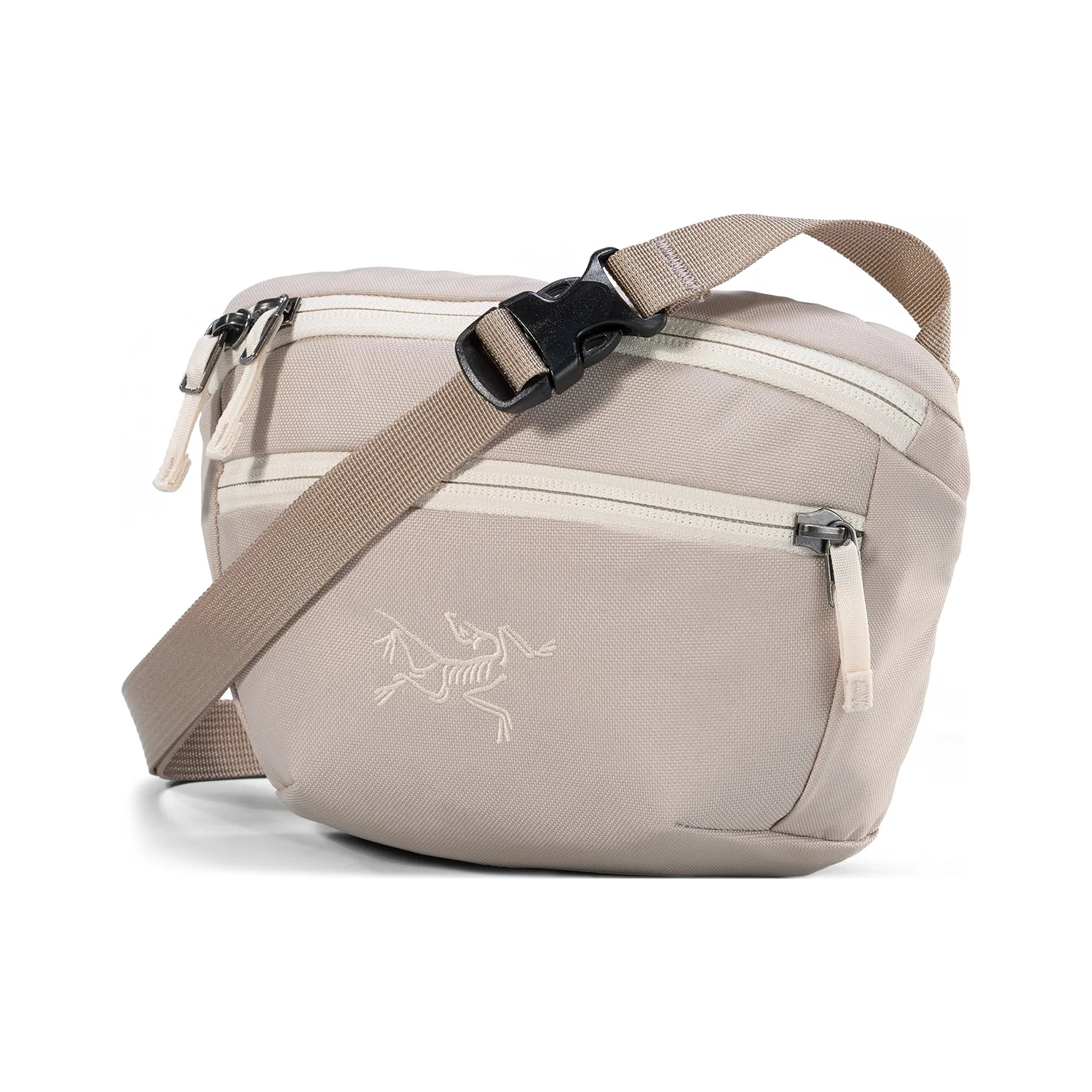 Mantis 1 Waist Pack - Image 11