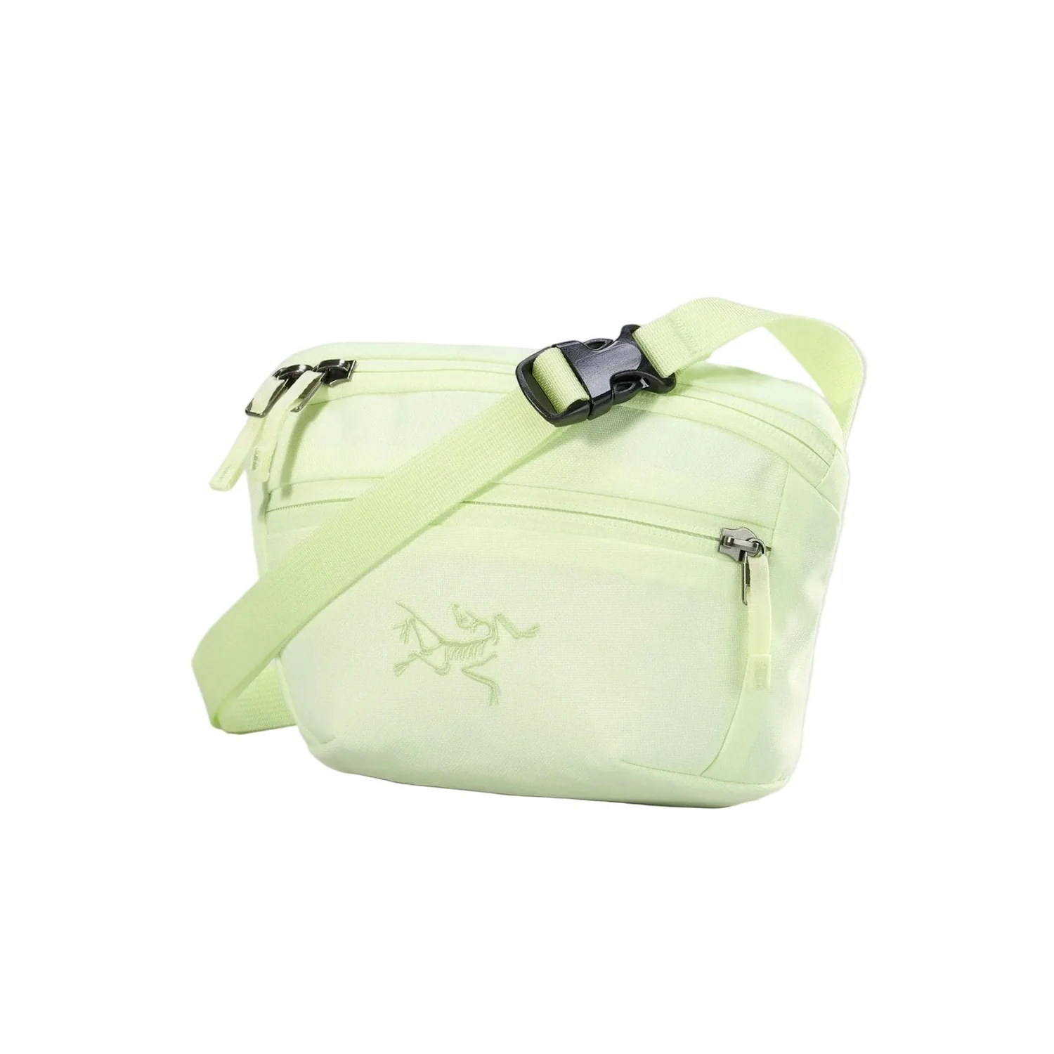 Mantis 1 Waist Pack - Image 12
