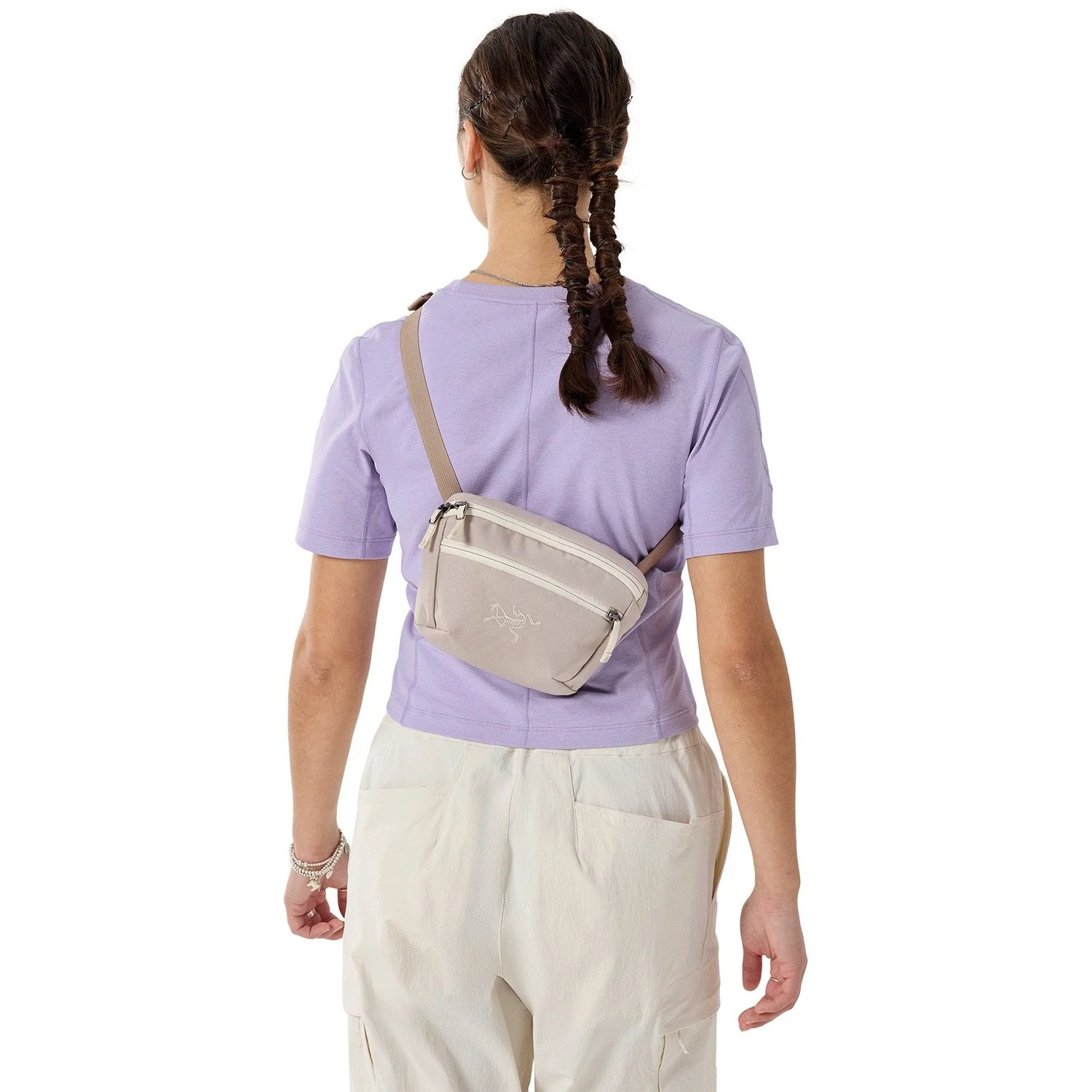 Mantis 1 Waist Pack - Image 13