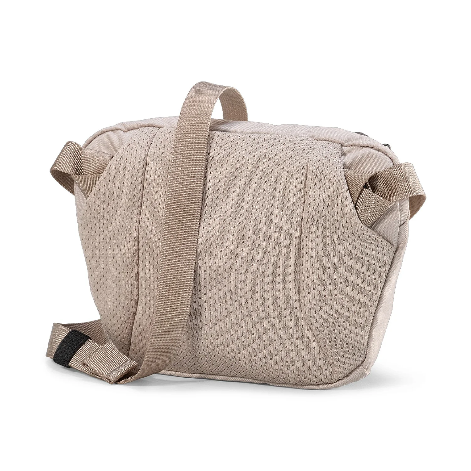 Mantis 1 Waist Pack - Image 14