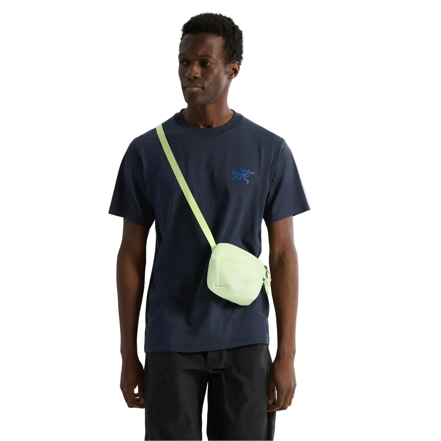 Mantis 1 Waist Pack - Image 17