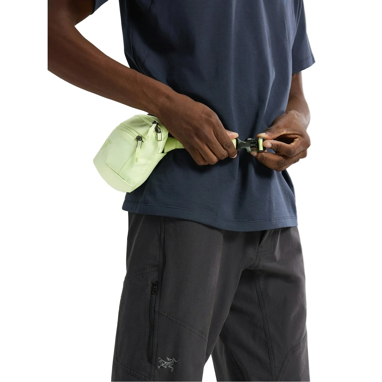 Mantis 1 Waist Pack - Image 18