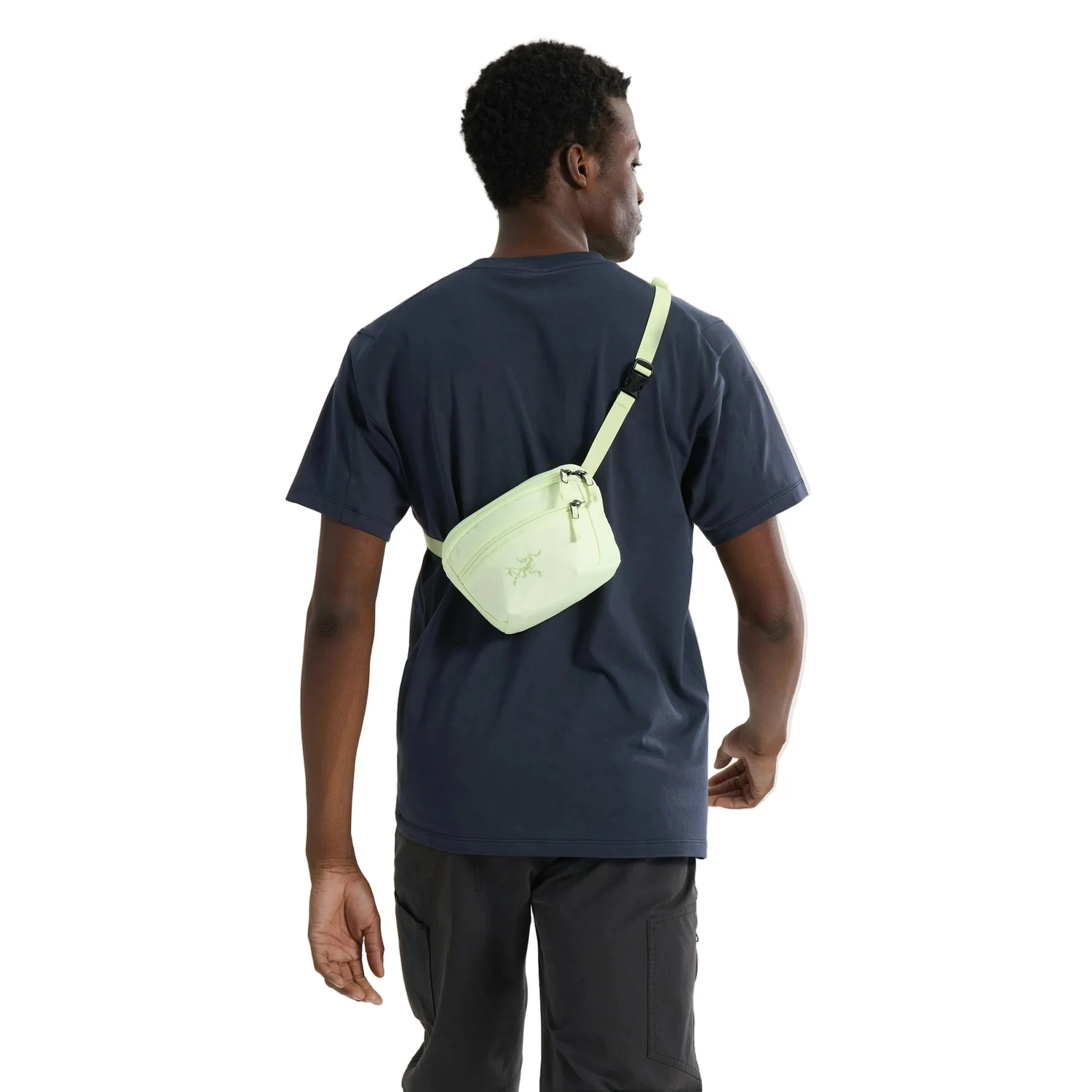 Mantis 1 Waist Pack - Image 19