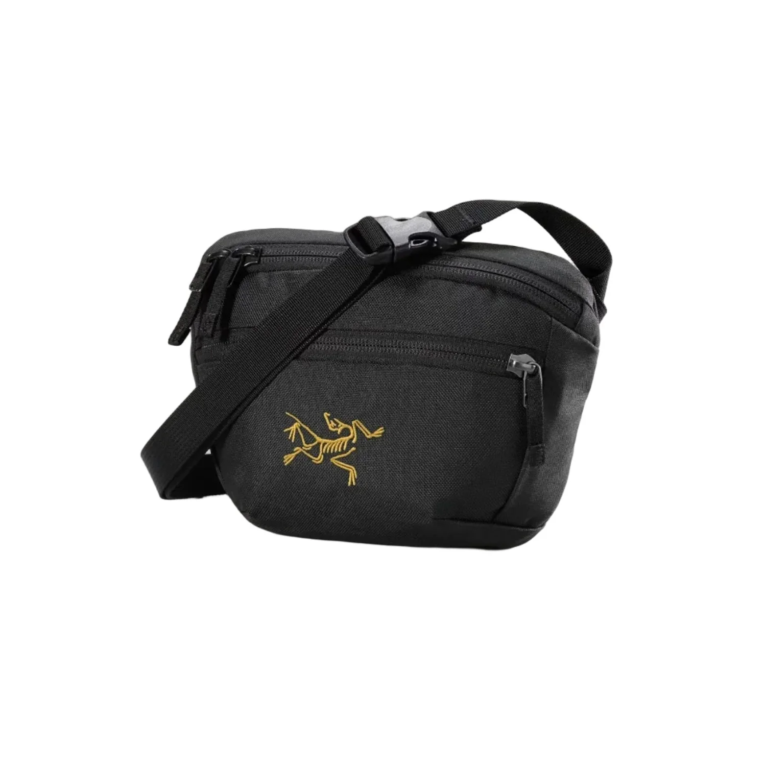 Mantis 1 Waist Pack - Image 20