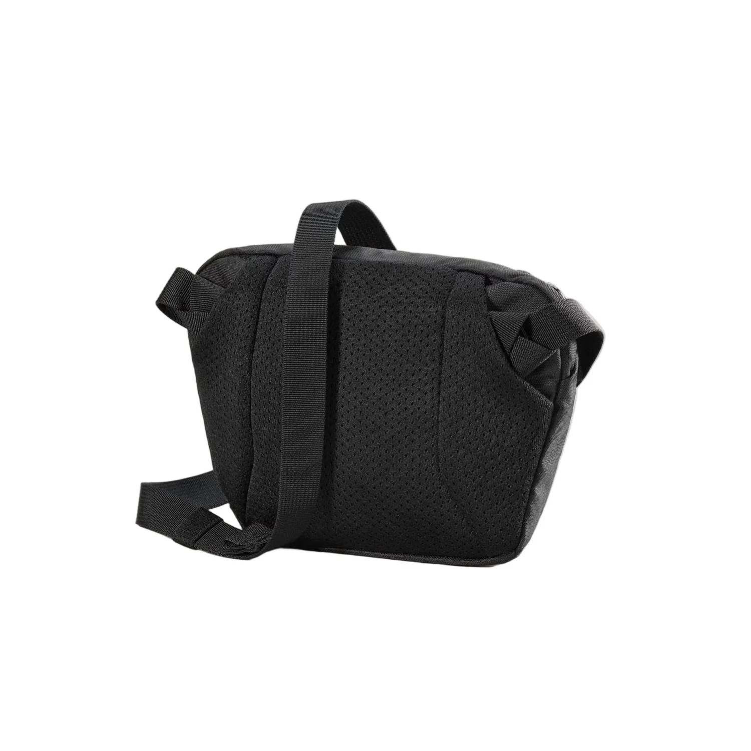 Mantis 1 Waist Pack - Image 21