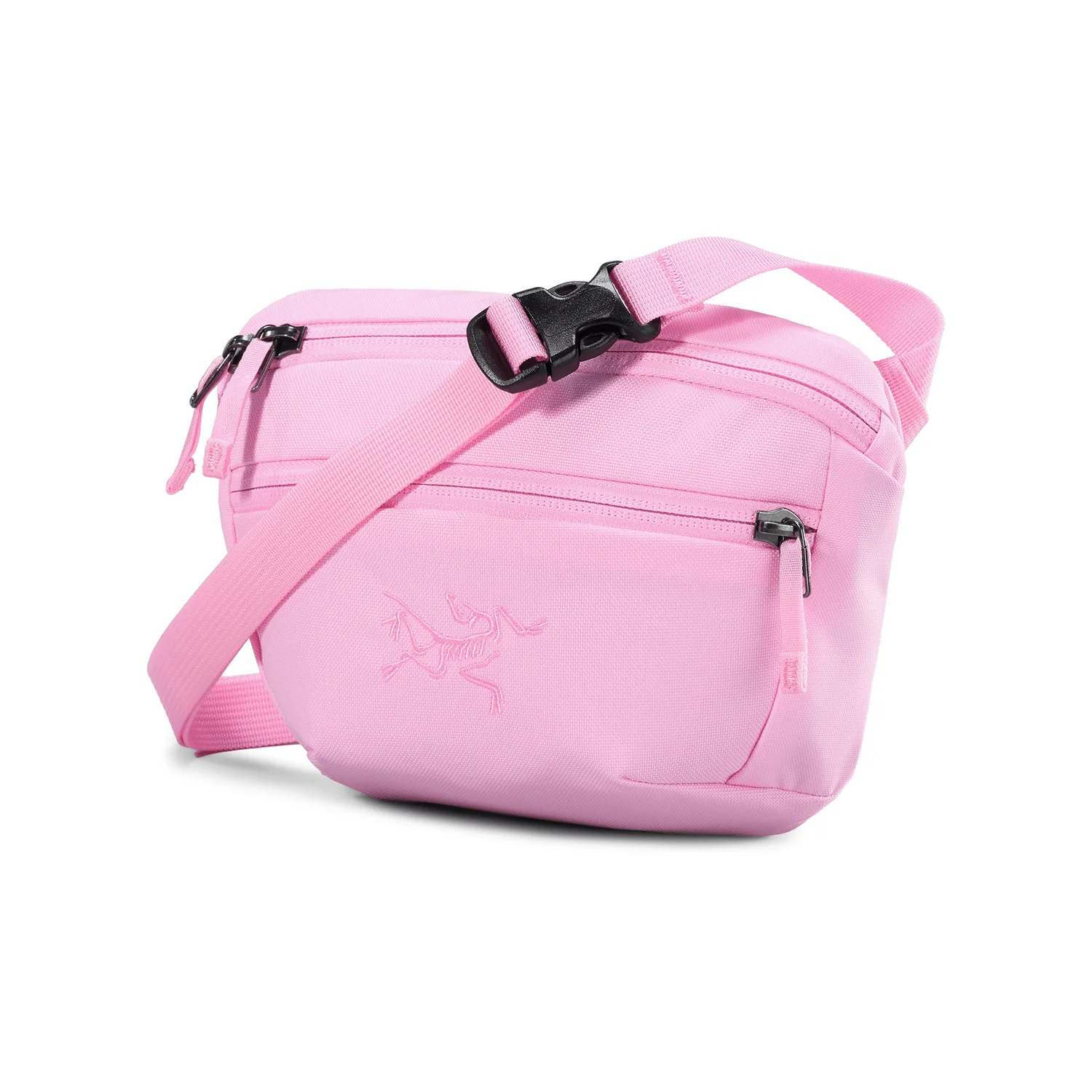 Mantis 1 Waist Pack - Image 22