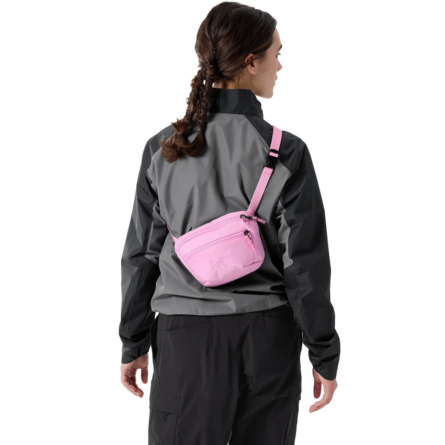 Mantis 1 Waist Pack - Image 23