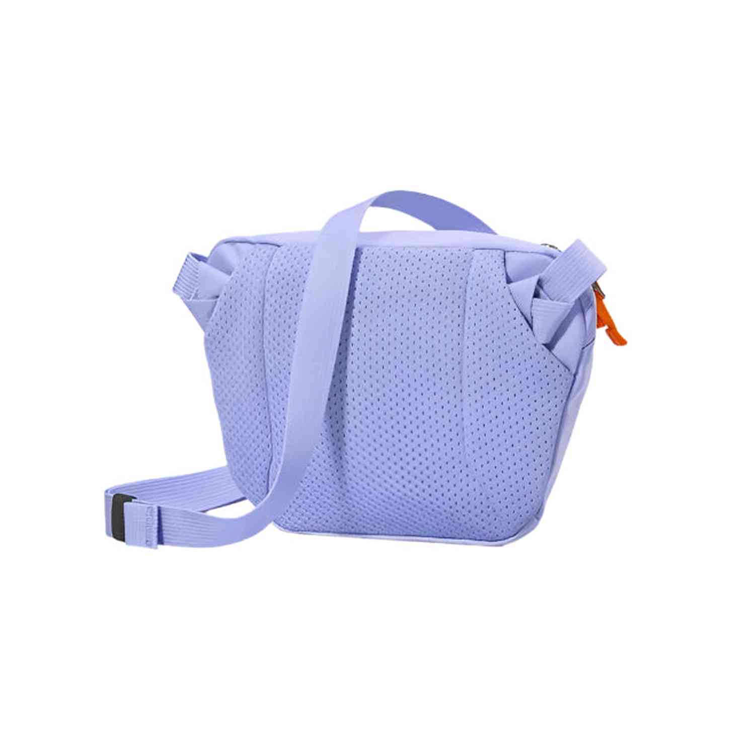 Mantis 1 Waist Pack - Image 26