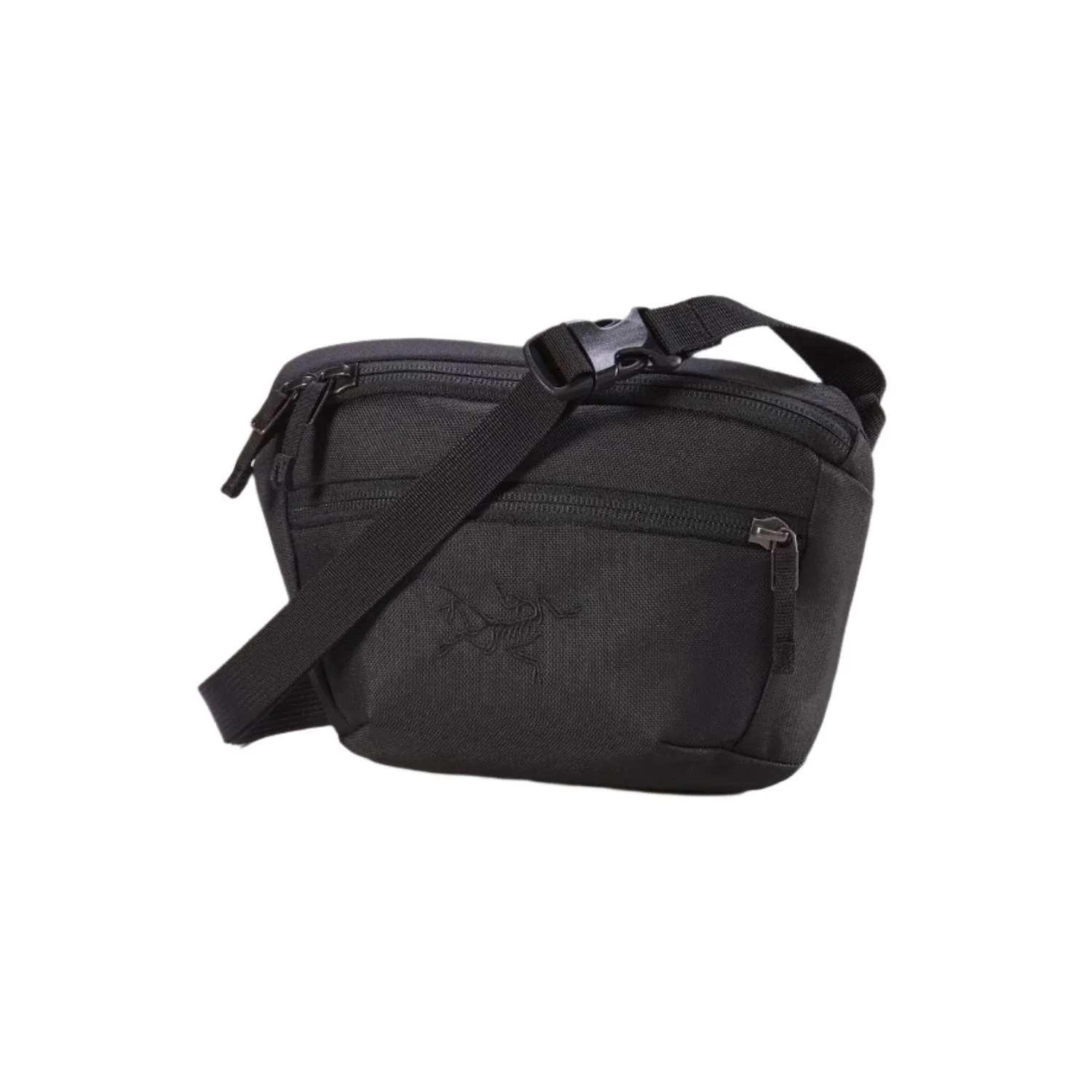 Mantis 1 Waist Pack - Image 27