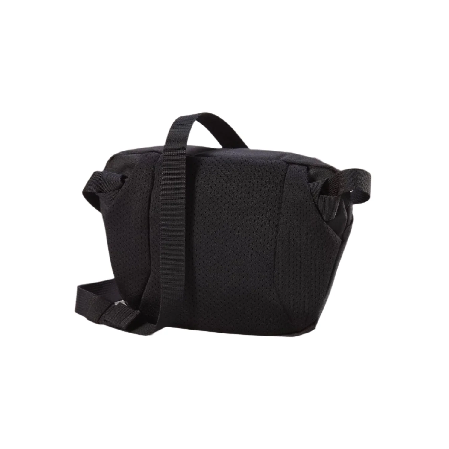 Mantis 1 Waist Pack - Image 28