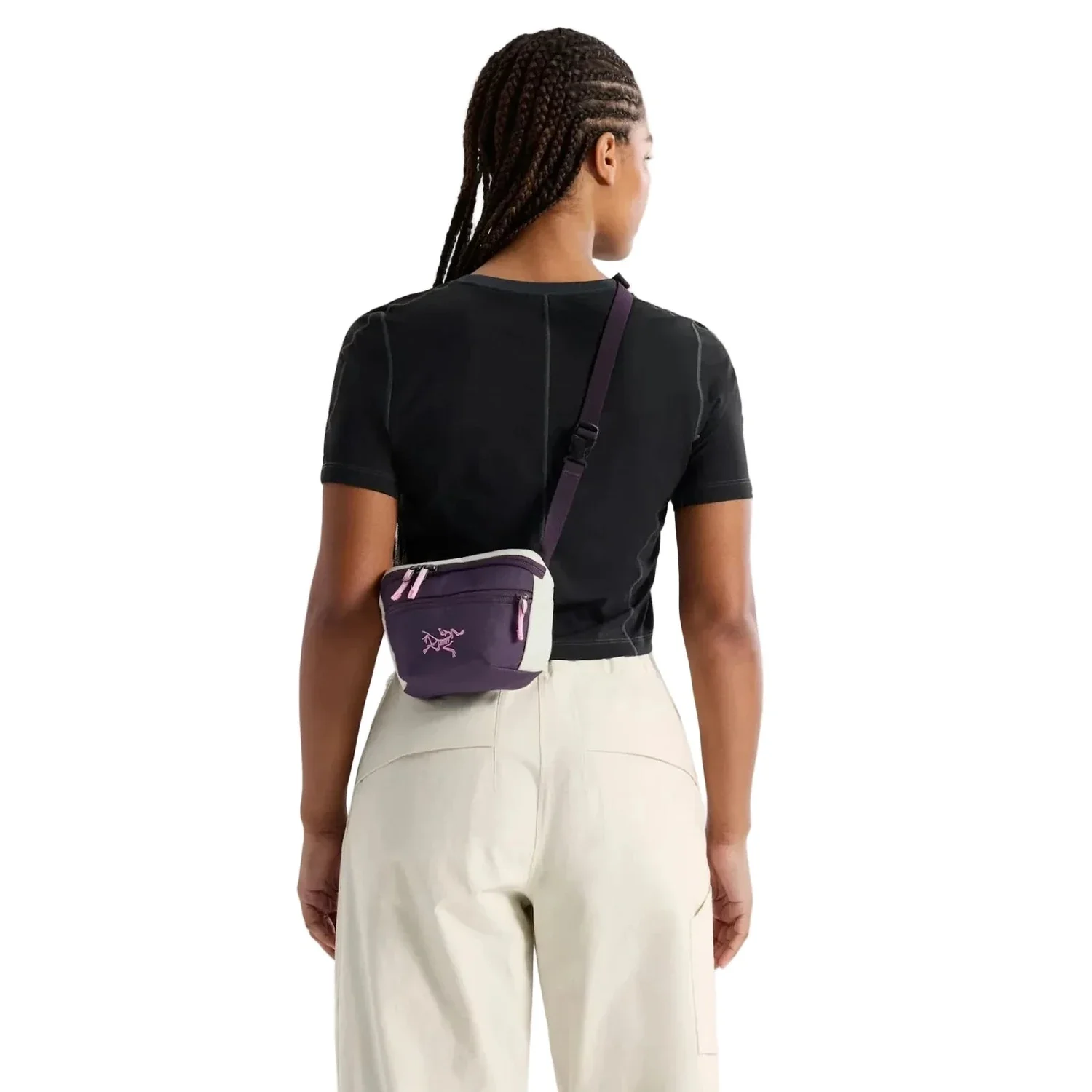 Mantis 1 Waist Pack - Image 3