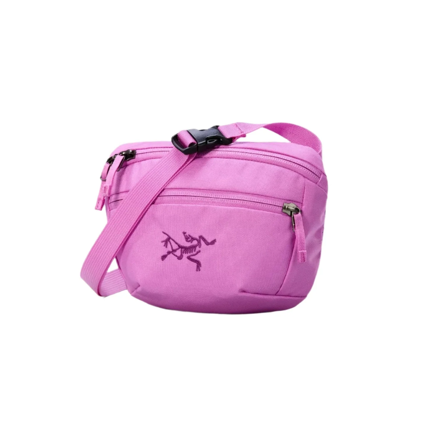 Mantis 1 Waist Pack - Image 30