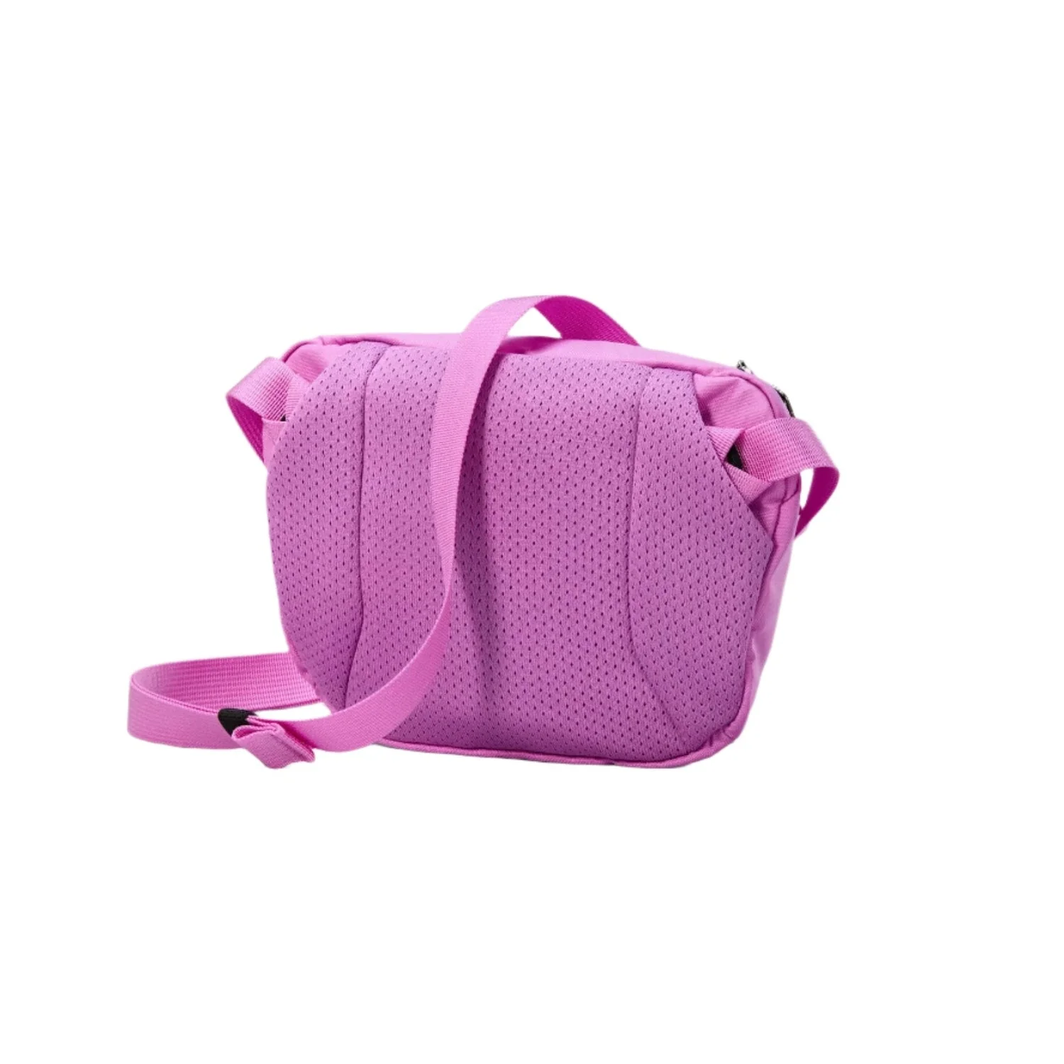 Mantis 1 Waist Pack - Image 31