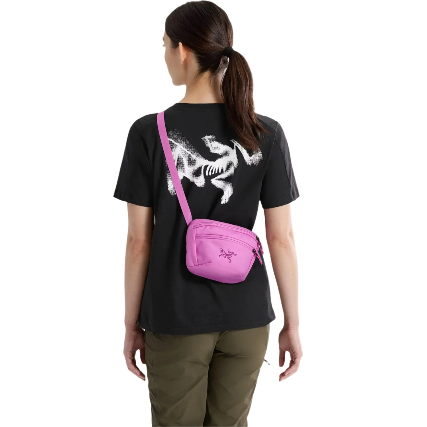 Mantis 1 Waist Pack - Image 32
