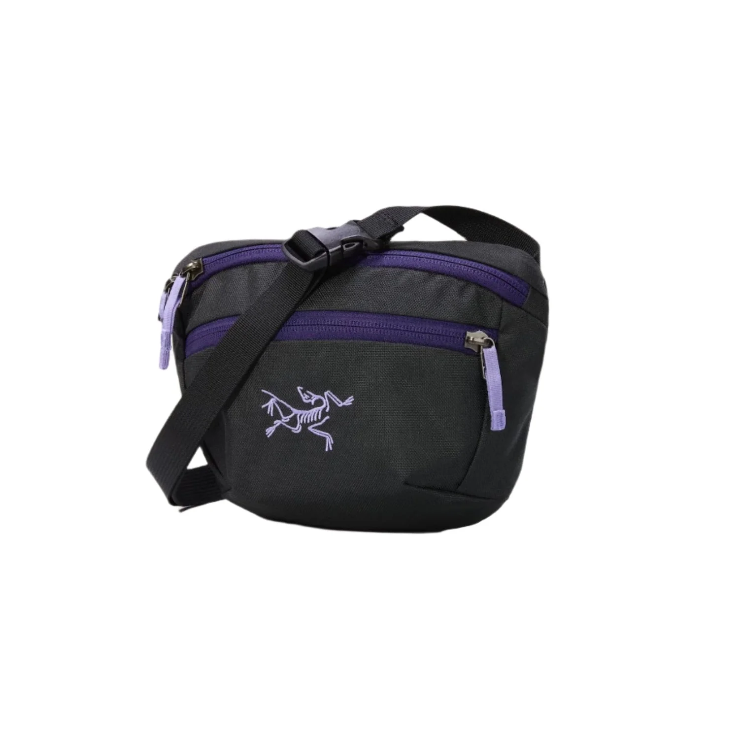 Mantis 1 Waist Pack - Image 33