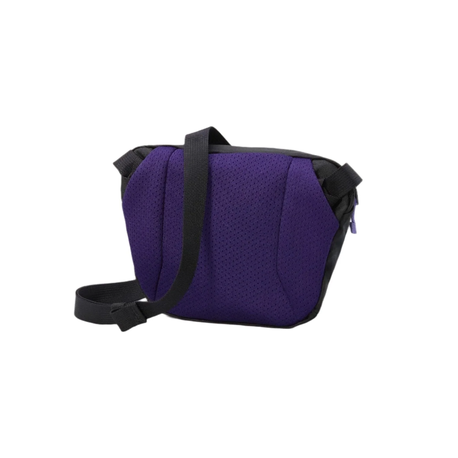 Mantis 1 Waist Pack - Image 34