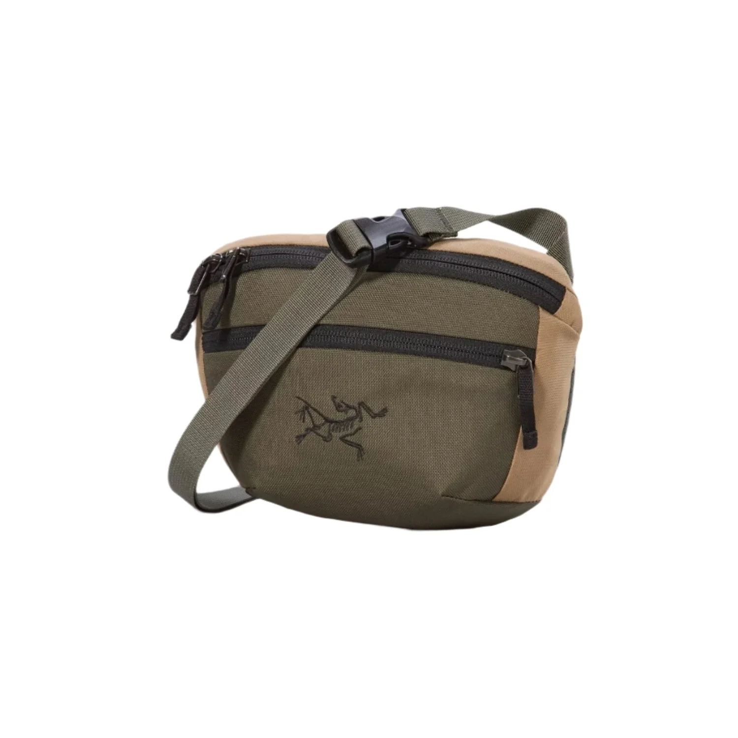 Mantis 1 Waist Pack - Image 35