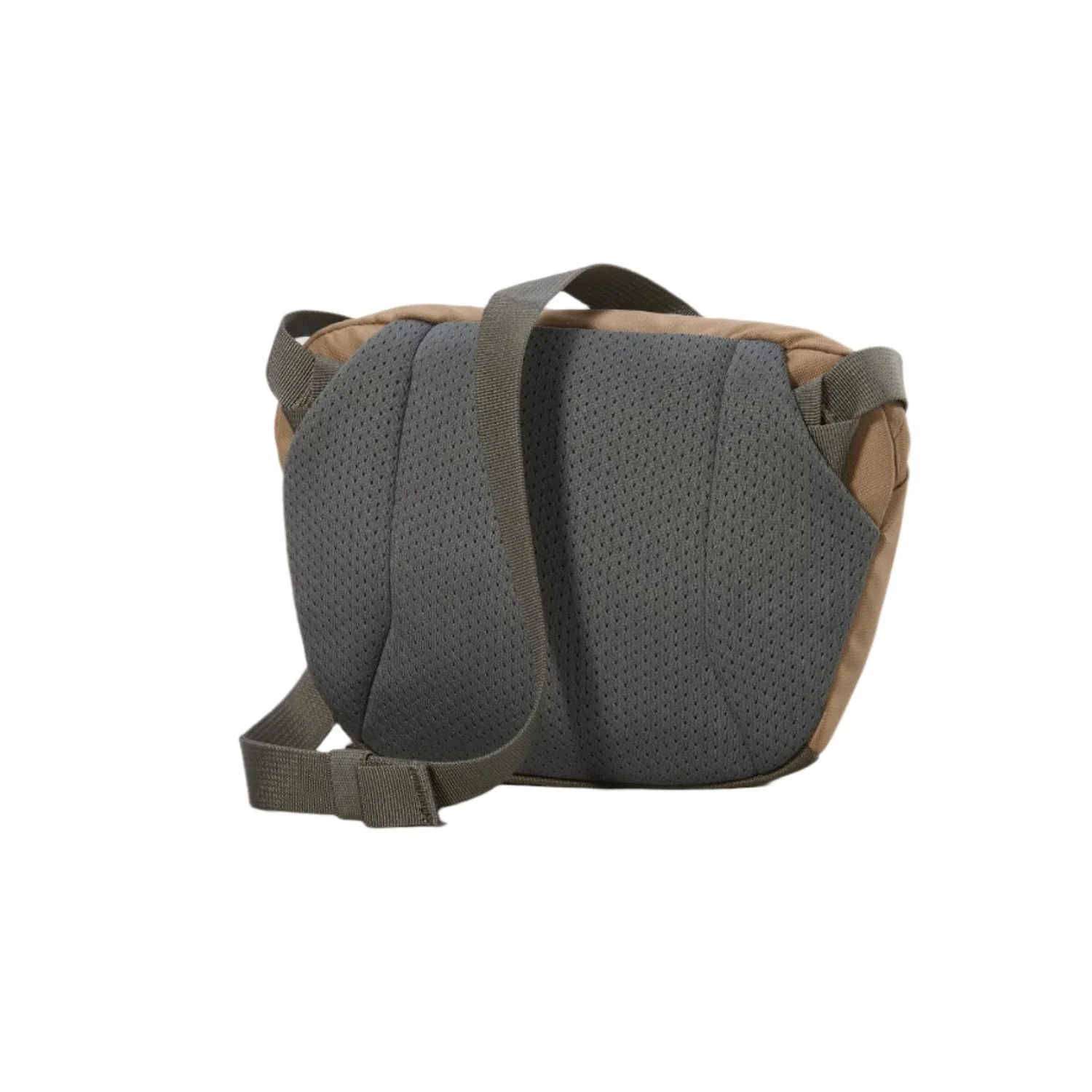 Mantis 1 Waist Pack - Image 36
