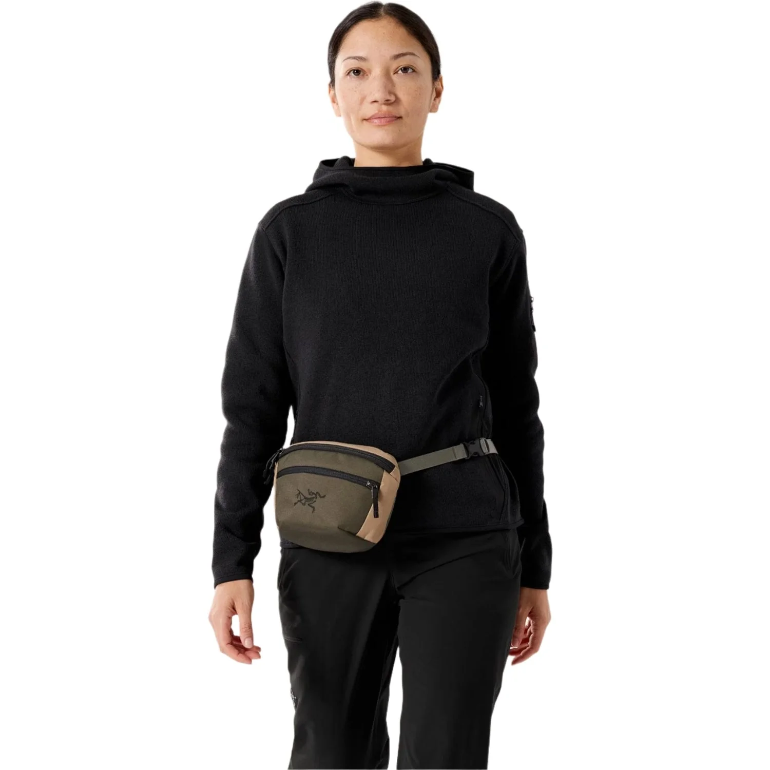 Mantis 1 Waist Pack - Image 37