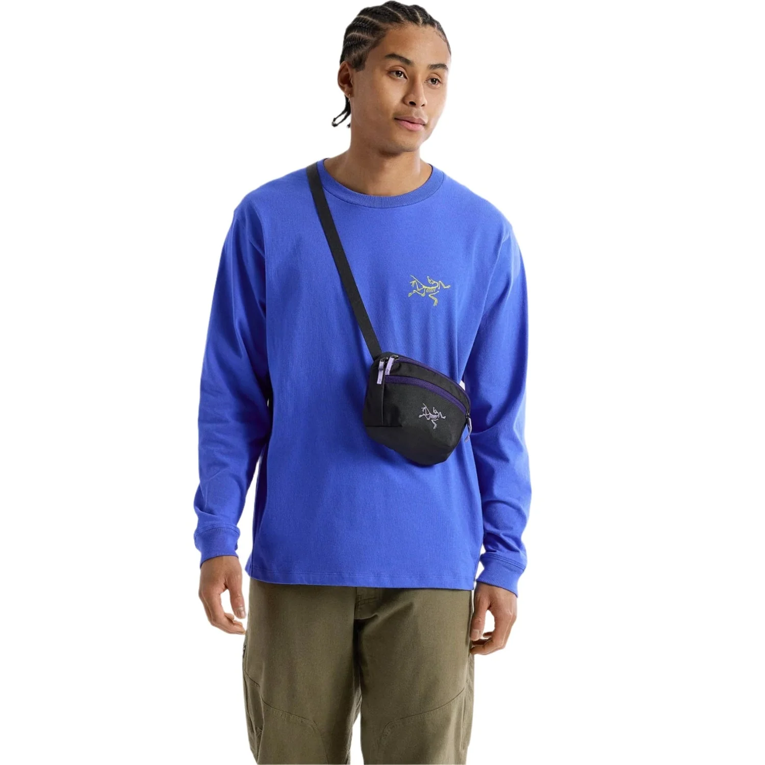 Mantis 1 Waist Pack - Image 38