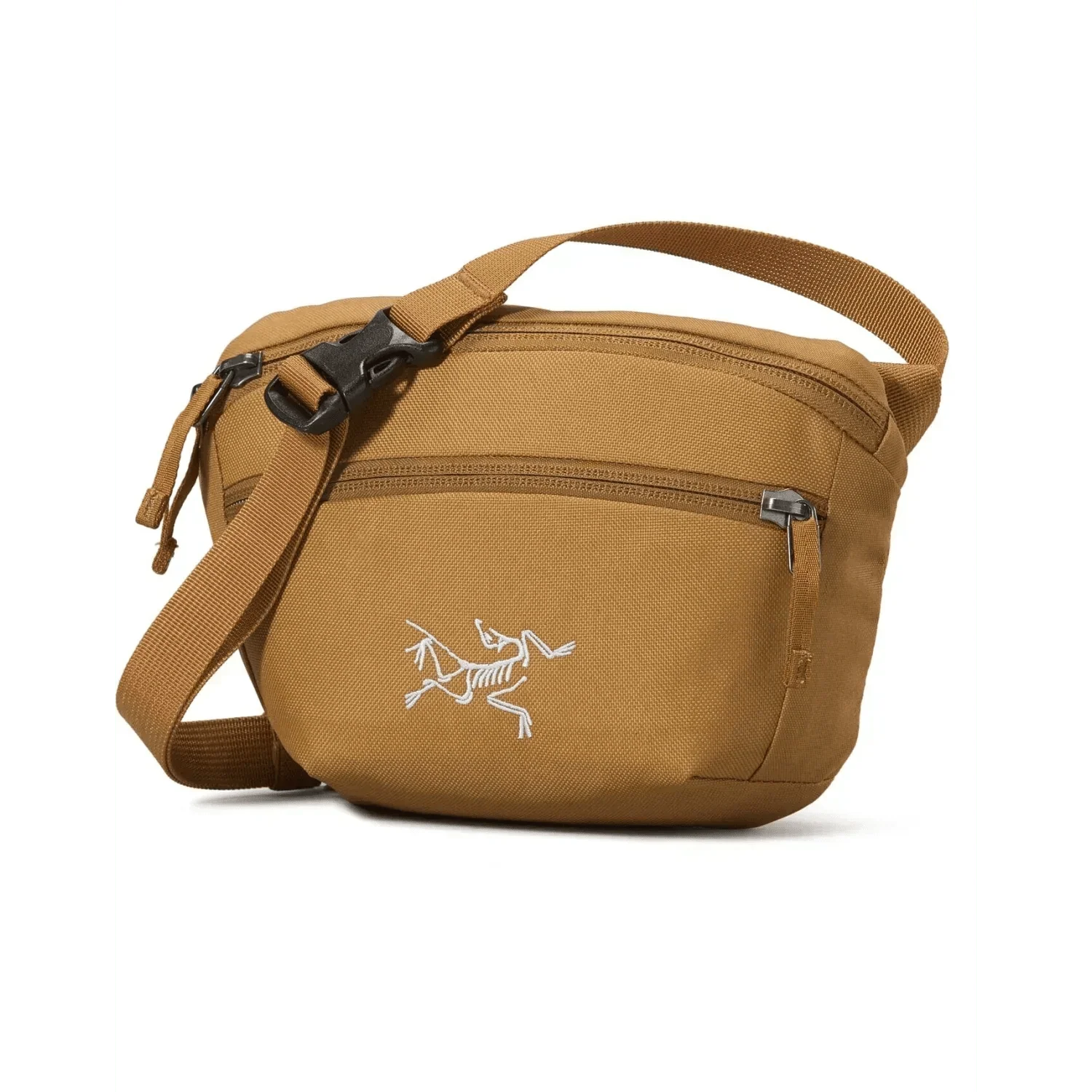 Mantis 1 Waist Pack - Image 39