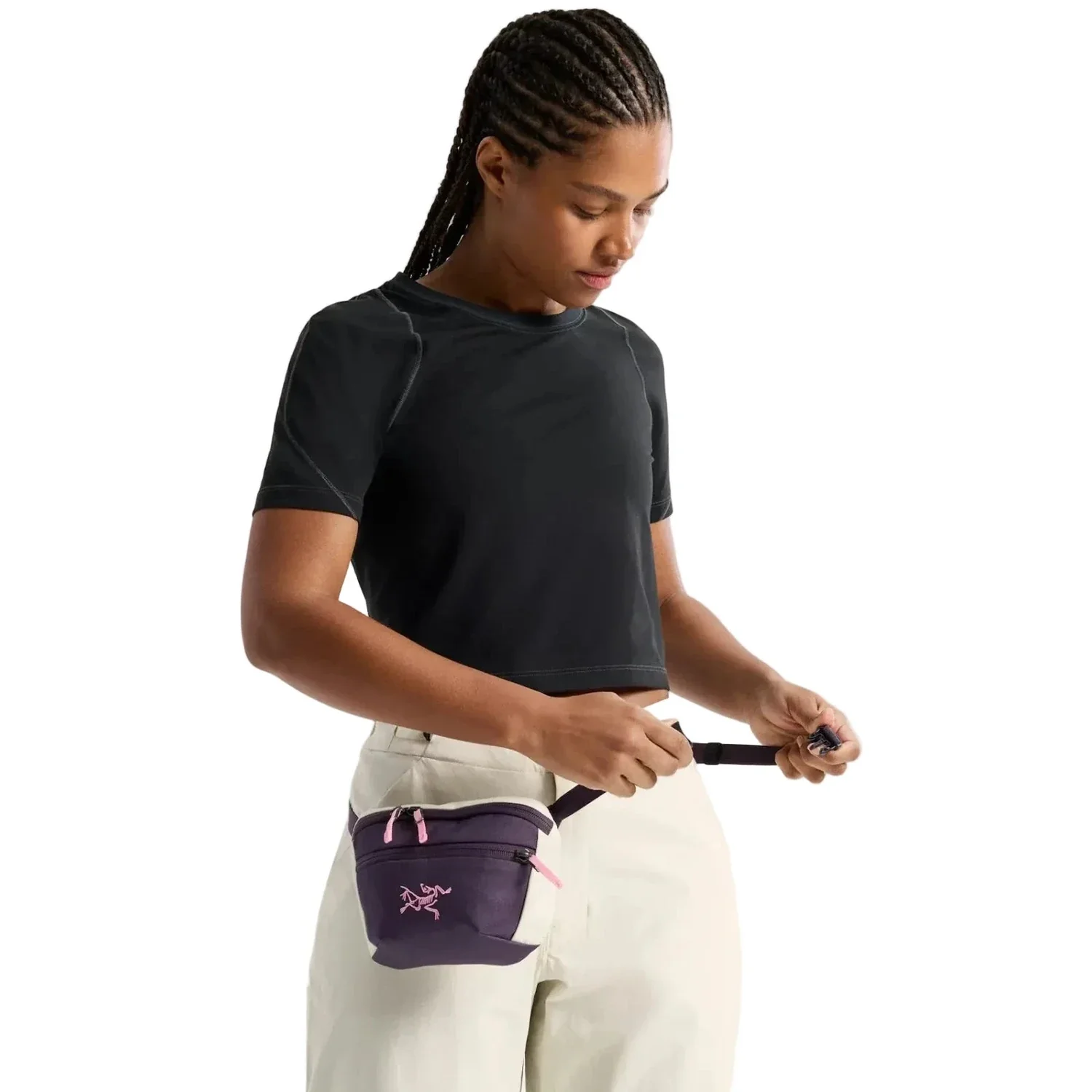 Mantis 1 Waist Pack - Image 4