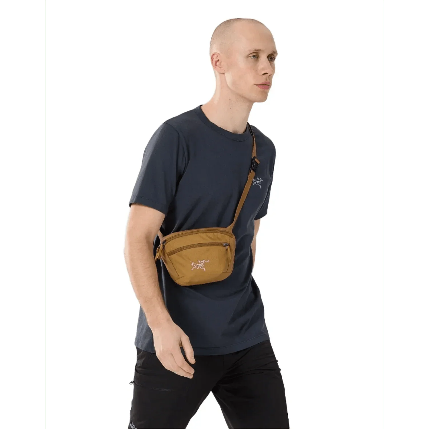 Mantis 1 Waist Pack - Image 40