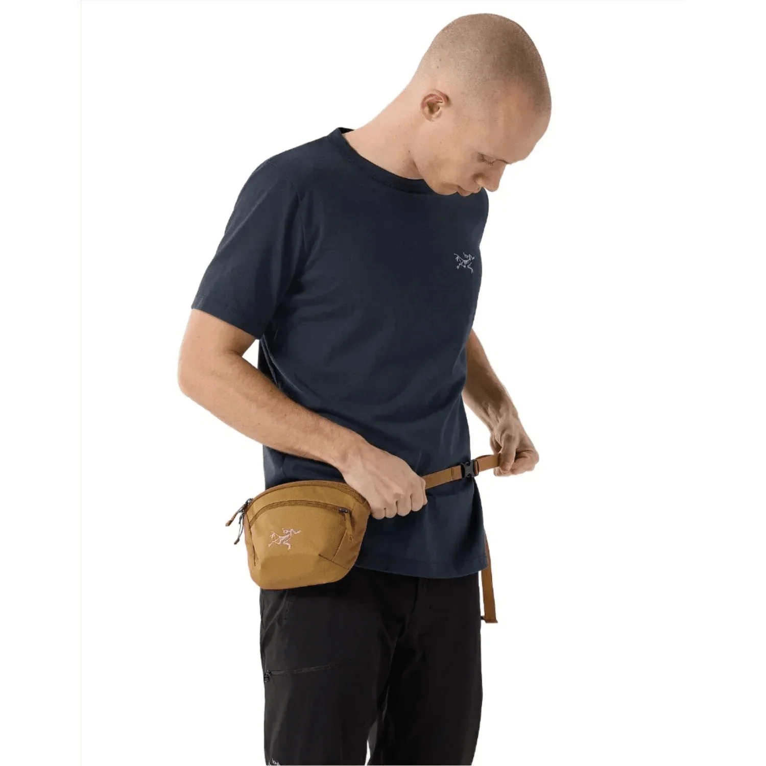Mantis 1 Waist Pack - Image 41