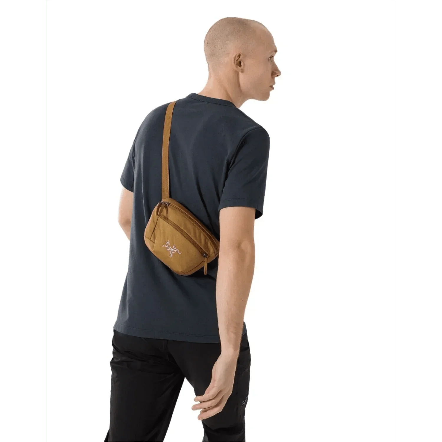 Mantis 1 Waist Pack - Image 42
