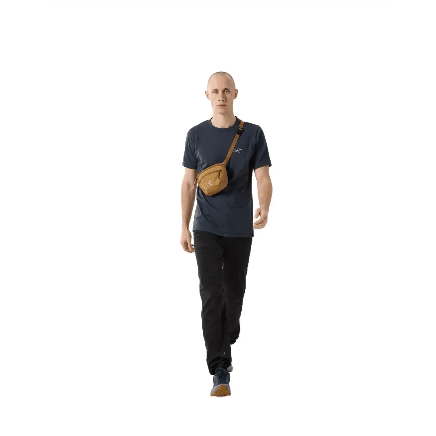 Mantis 1 Waist Pack - Image 43