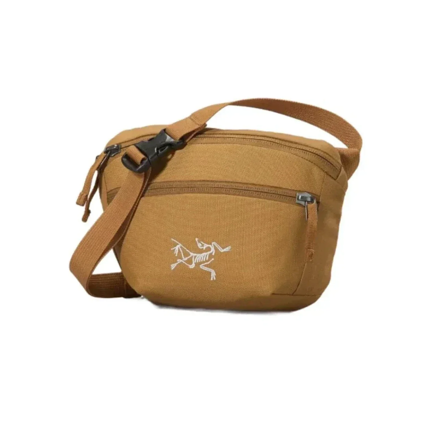 Mantis 1 Waist Pack - Image 44