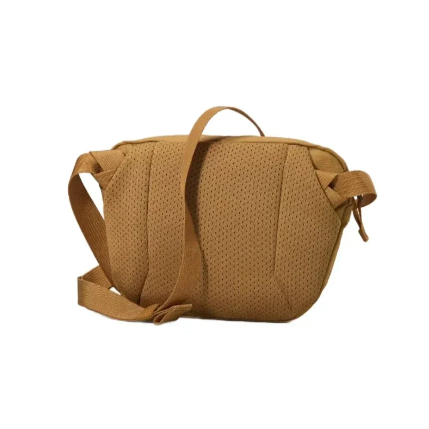 Mantis 1 Waist Pack - Image 45