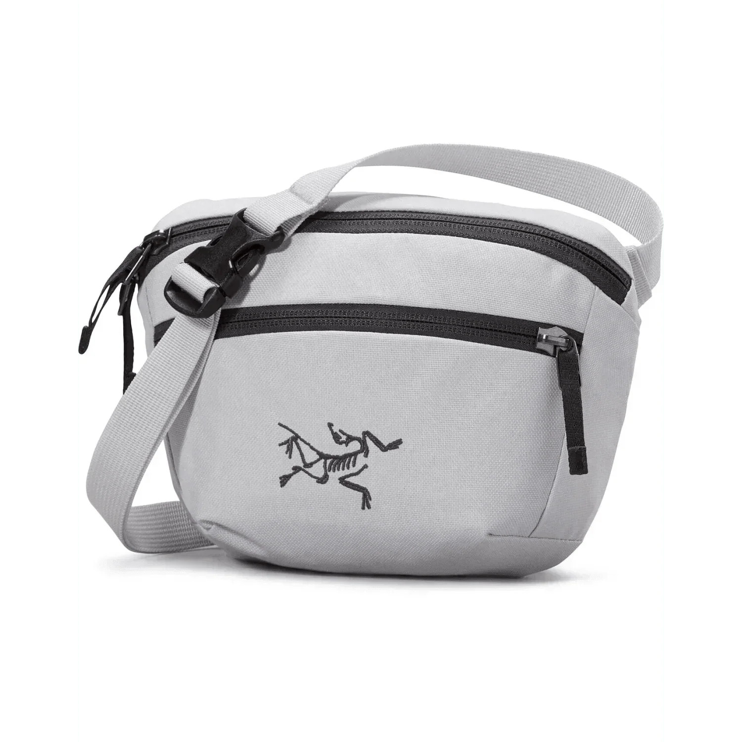 Mantis 1 Waist Pack - Image 46