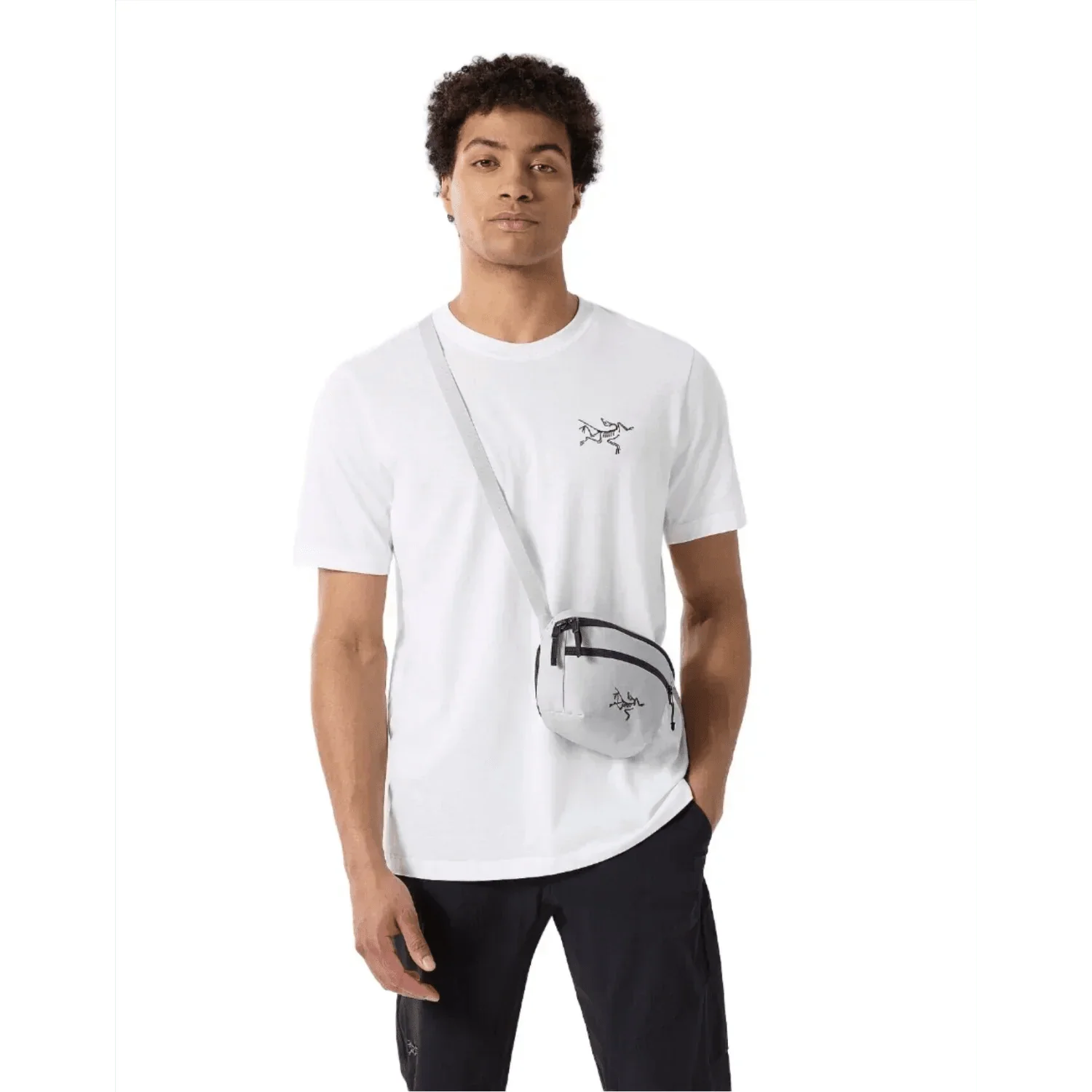 Mantis 1 Waist Pack - Image 47