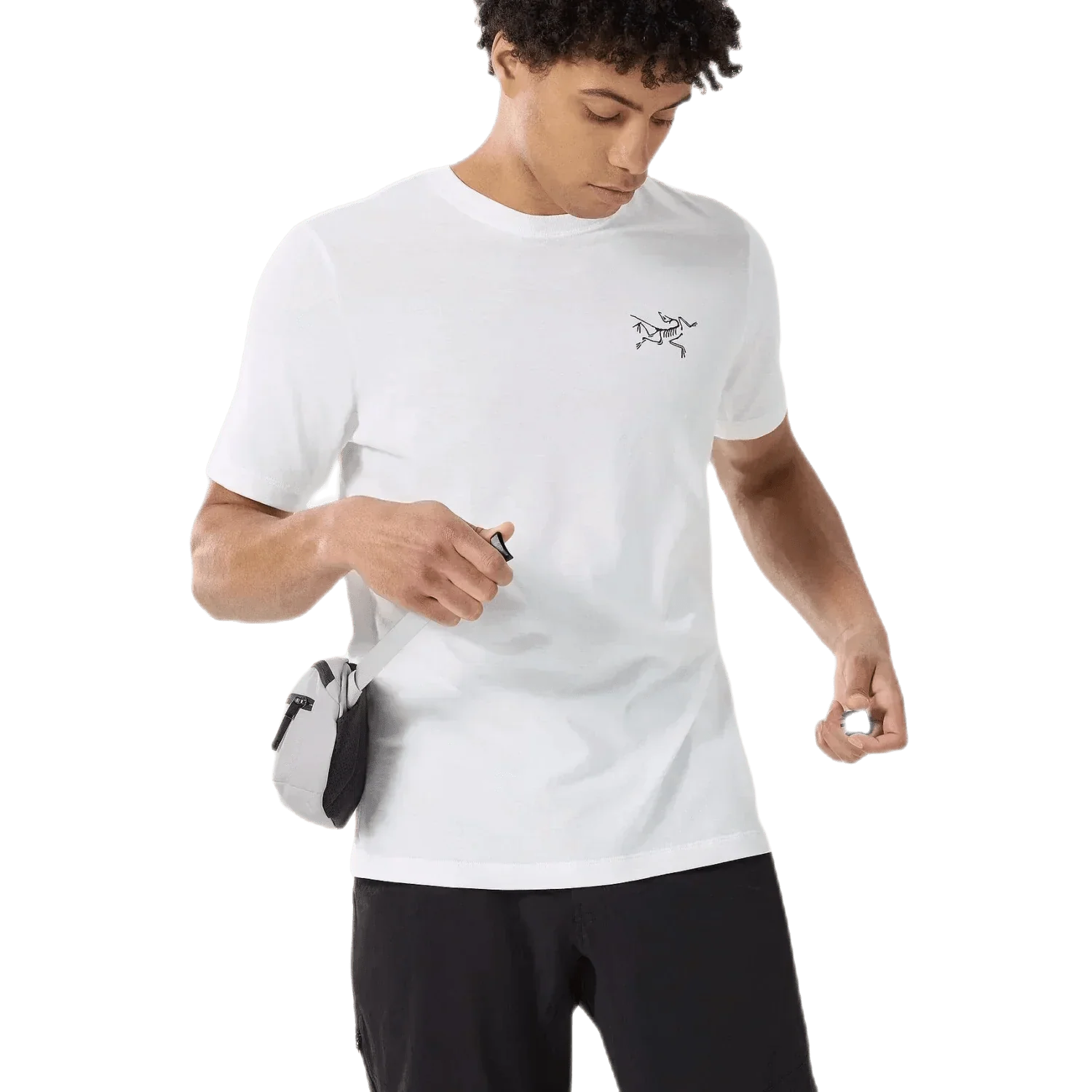 Mantis 1 Waist Pack - Image 48