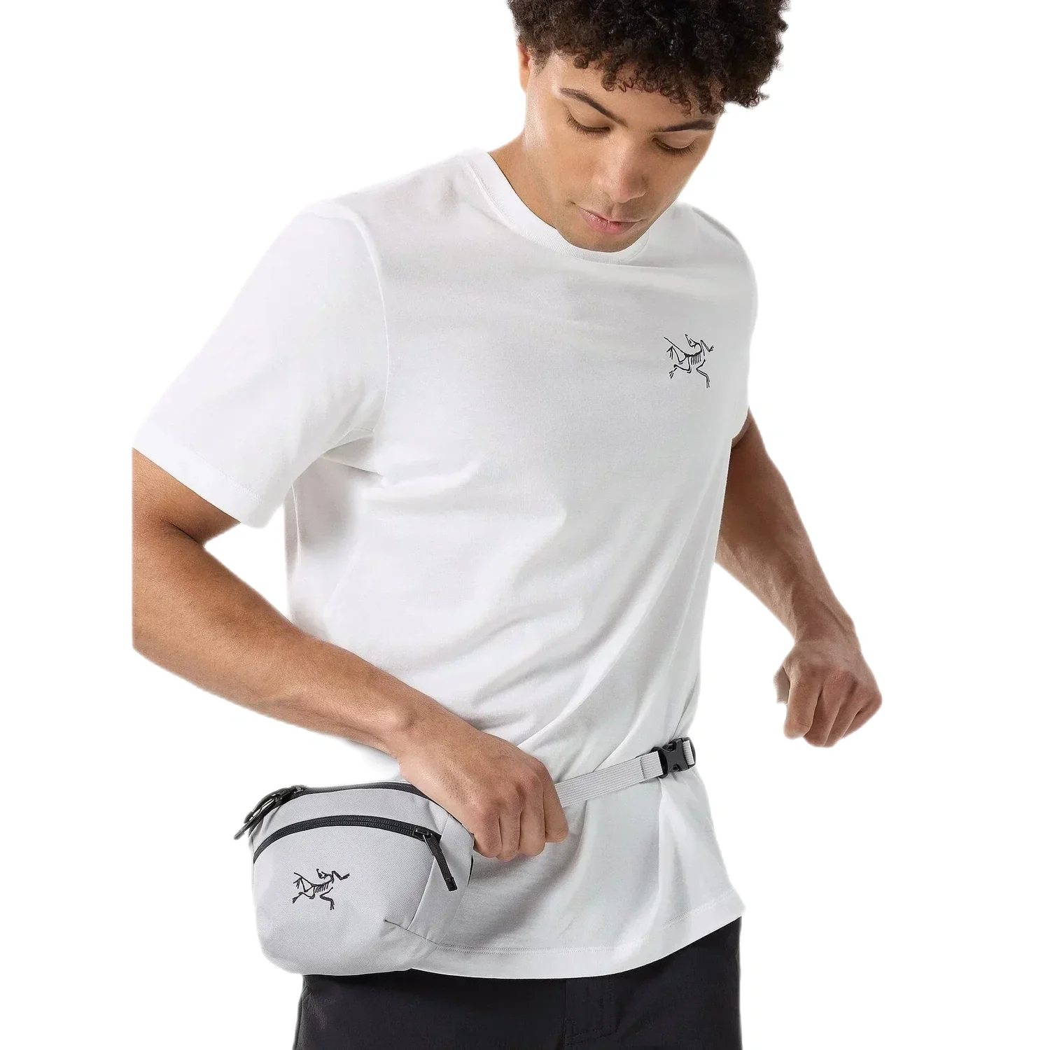 Mantis 1 Waist Pack - Image 49