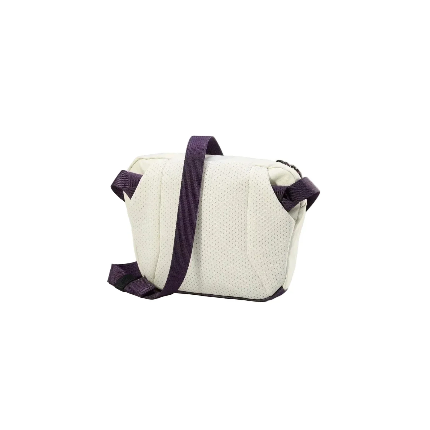 Mantis 1 Waist Pack - Image 5