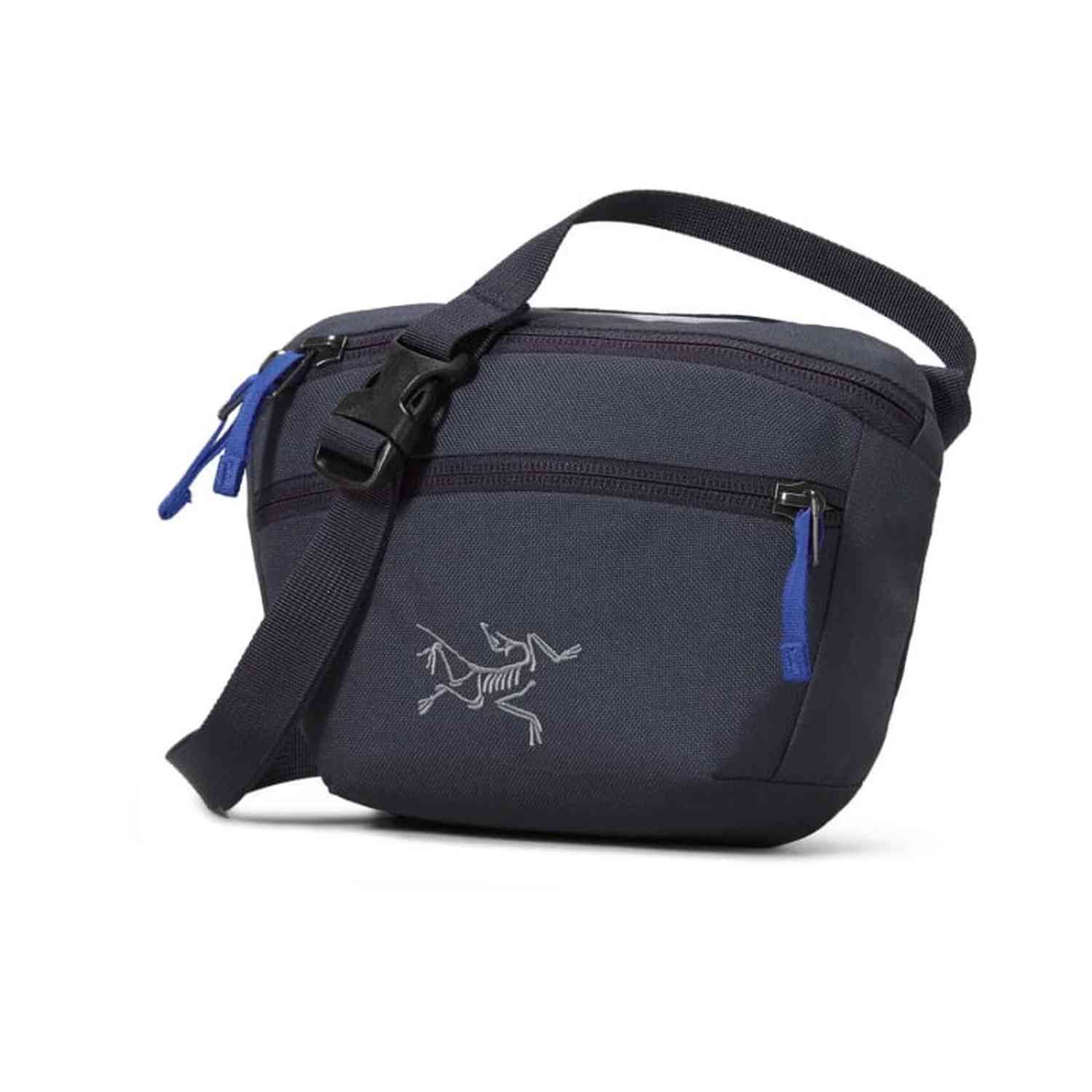 Mantis 1 Waist Pack - Image 50