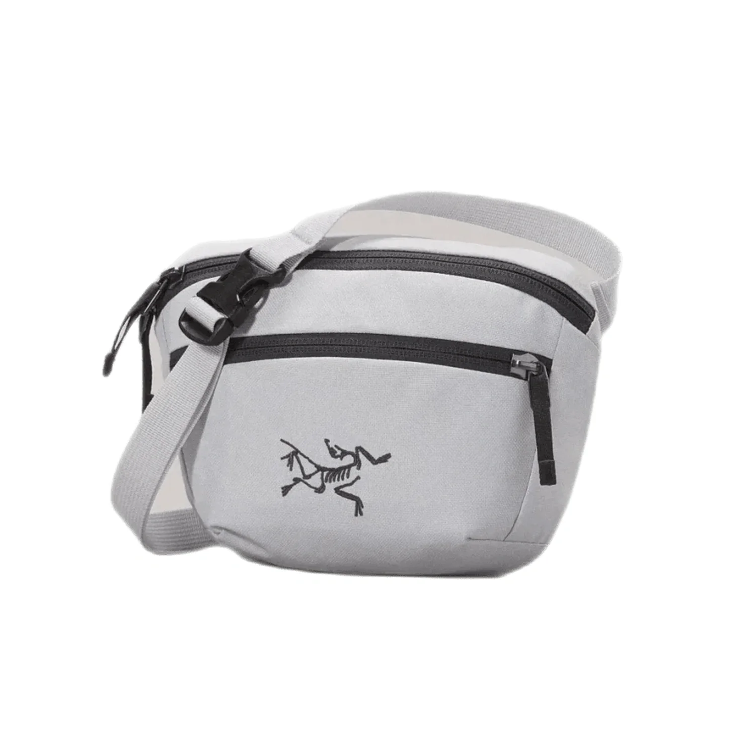 Mantis 1 Waist Pack - Image 51