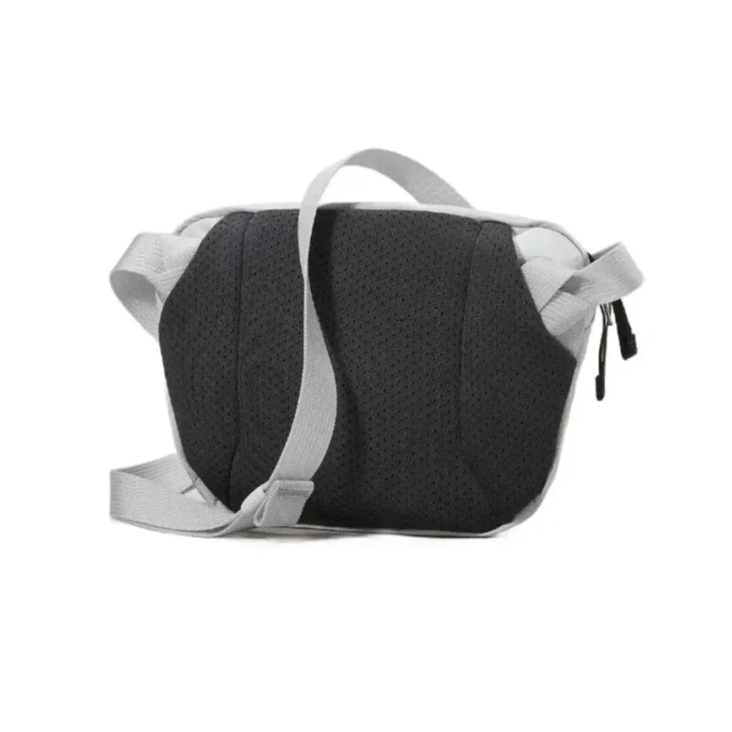 Mantis 1 Waist Pack - Image 52