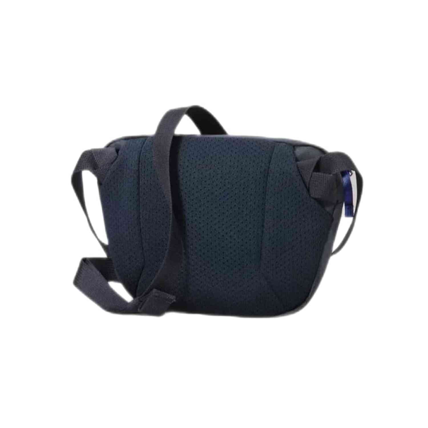 Mantis 1 Waist Pack - Image 54